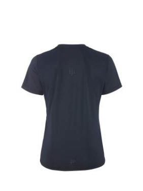 ADV Essence SS Tee 2 W, Blaze - Craft (3)