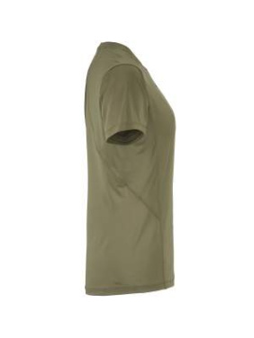 ADV Essence SS Tee 2 W, Rift - Craft (3)