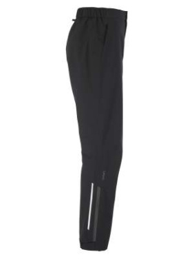 Core Explore Shell Pants W, Black - Craft (2)
