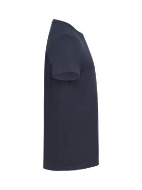 Manzanita T-shirt Men, Dark Navy - Cutter & Buck (3)