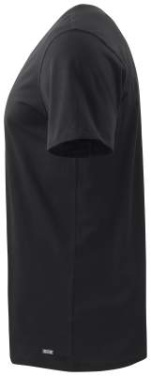 Manzanita T-shirt Men, Black - Cutter & Buck (4)