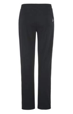 Handball GK 2.0 Sweatpants M, Black - Craft (2)