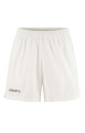 Ability Shorts M, White