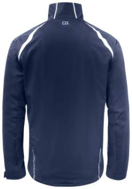 North Shore Jacket Men, Dark Navy - Cutter & Buck (2)