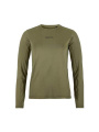 ADV Essence LS Tee 2 W, Rift