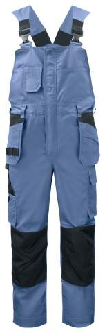 5630 BIB & BRACE, Skyblue - ProJob (1)