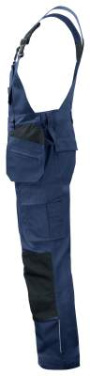 5630 BIB & BRACE, Navy - ProJob (3)