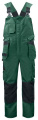 5630 BIB & BRACE, Forest Green
