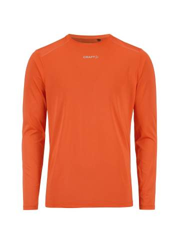 ADV Essence LS Tee 2 M, Solo - Craft (1)
