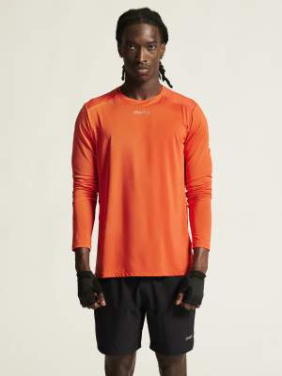 ADV Essence LS Tee 2 M, Solo - Craft (2)