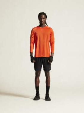 ADV Essence LS Tee 2 M, Solo - Craft (3)