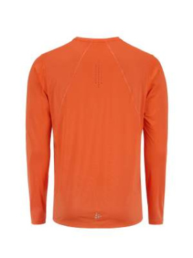 ADV Essence LS Tee 2 M, Solo - Craft (4)