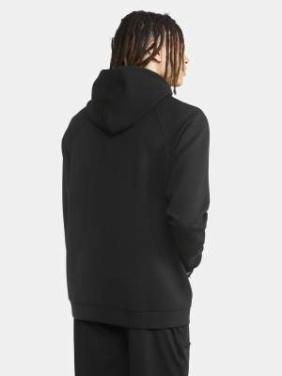 ADV Join FZ Hoodie M, Black - Craft (3)