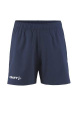 Ability Shorts Jr, Navy