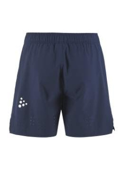 Ability Shorts Jr, Navy - Craft (3)