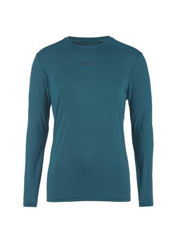ADV Essence LS Tee 2 M, Alfa - Craft (1)