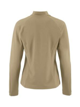 Extend 2.0 Half zip W, Raw – Craft (3)
