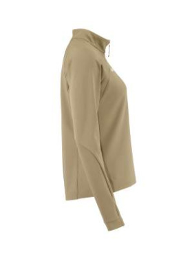 Extend 2.0 Half zip W, Raw – Craft (4)