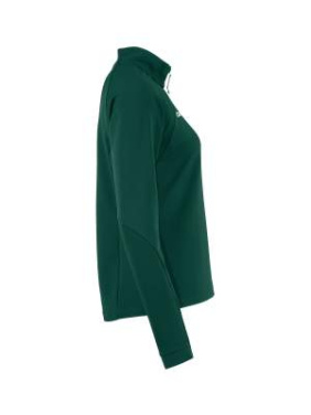Extend 2.0 Half zip W, Forest – Craft (3)
