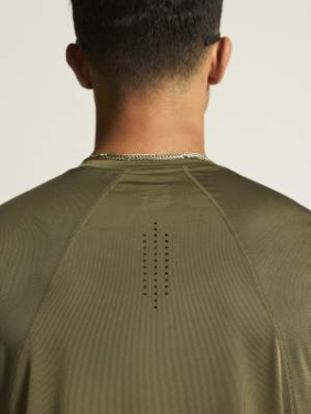 ADV Essence LS Tee 2 M, Rift - Craft (3)
