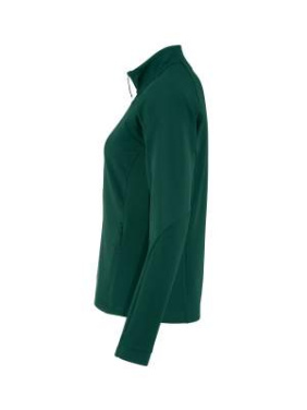 Extend 2.0 Full Zip Jacket W, Forest - Craft (3)