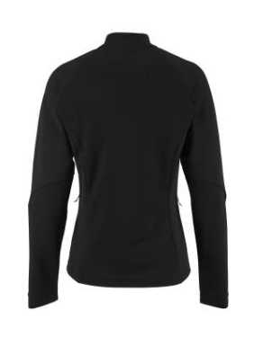 Extend 2.0 Full Zip Jacket W, Black - Craft (2)