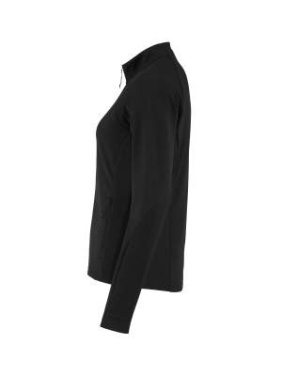 Extend 2.0 Full Zip Jacket W, Black - Craft (4)