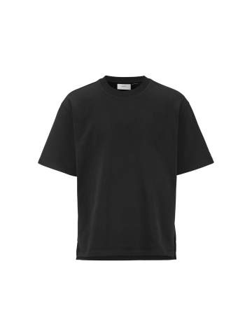 Frequent SS Sweatshirt, Black – Craft (1)