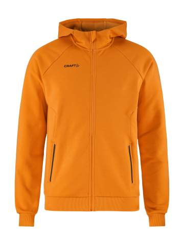 CORE Soul Full Zip Hood M, Glory - Craft (1)