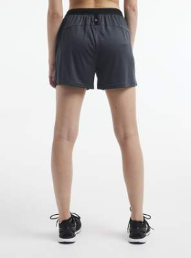 Progress 2.0 Short Shorts W, Asphalt - Craft (4)