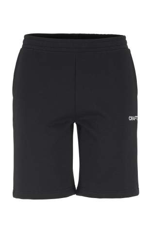 Community 2.0 Shorts M, Black - Craft (1)