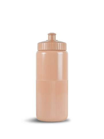 Tessa sport bottle – Sagaform (1)