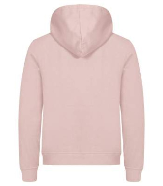 Miami Hoody, Candy Pink – Clique (4)