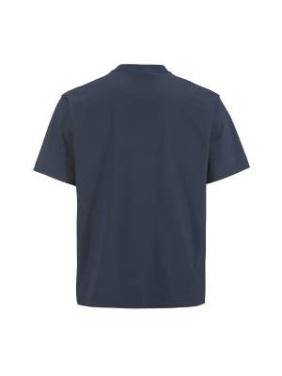 Collective Relaxed SS Tee M, Blaze - Craft (4)