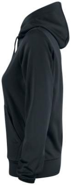 Oakdale Women, black - Clique (3)