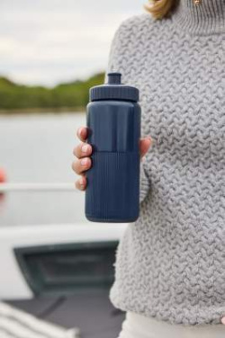 Tessa sport bottle – Sagaform (2)