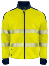 6109 SWEATSHIRT EN ISO 20471 CLASS 3/2