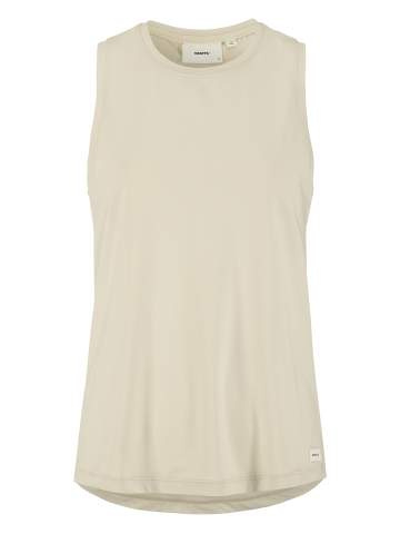 Collective Singlet W, Plaster - Craft (1)