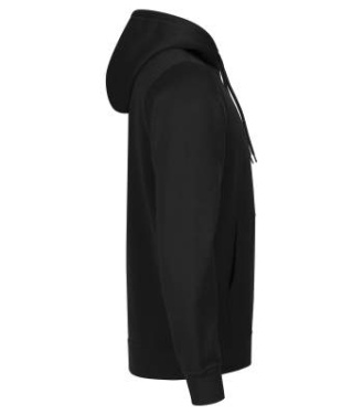 Miami Hoody, Black – Clique (4)
