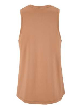 Collective Singlet W, Syrup - Craft (2)