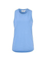 Collective Singlet W, Blue Sky