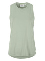 Collective Singlet W, Glacial