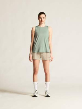 Collective Singlet W, Glacial - Craft (3)