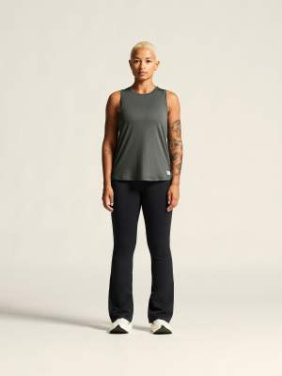 Collective Singlet W, Lava - Craft (3)