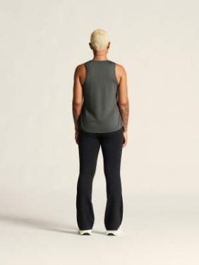 Collective Singlet W, Lava - Craft (4)