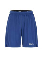 Evolve 2.0 Shorts W, Club Cobolt