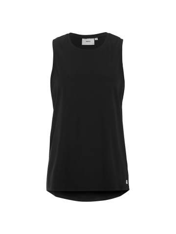 Collective Singlet W, Black - Craft (1)