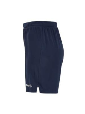 Evolve 2.0 Shorts W, Navy - Craft (4)