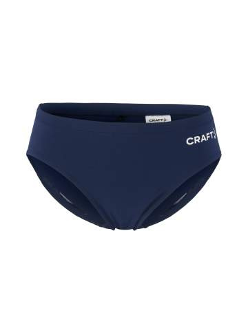 Rush 2.0 Brief W, Navy - Craft (1)