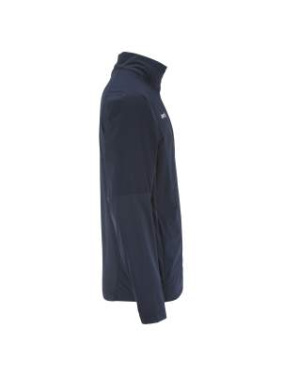 Nordic Club 2.0 Jacket M, Blaze - Craft (3)